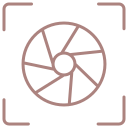 icon - /templates/new_fotograf/img/full_0JKJjvTw.png